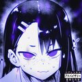 ESSH - DOE (Explicit)
