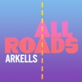 Arkells - All Roads (NightDriveVersion)