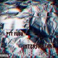 Ptt Fubu - Interstellar