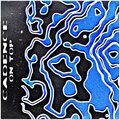 Cadence - ON TOP (Explicit)