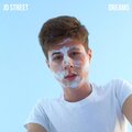 JD Street、Campaigner - Without You