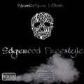 $LIME - Edgewood Freestyle (Explicit)