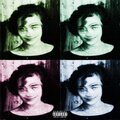 kish!、Rada - El Mimi (feat. RADA)(Explicit)