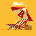 Top 40、The Best Of Chill Out Lounge - Luxury Beach Bar