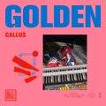 girl named GOLDEN - Outro