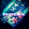 DJ Liendro、DJ Deends - Perreo L-Gancia