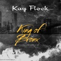 Kay flock - Honest (Explicit)