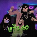 Native Foreign - Lets Go (Explicit)