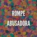 Dj Perreo Mix - Rompe Abusadora