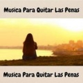 musica tranquila - Música Relajante de Arpa