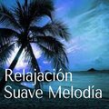 Relajacion suave - Budismo y Meditación
