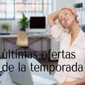 Musica Suave - Simple Dramas