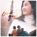 Dick、tofutns、PC - Ghé Qua