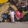David Fleming - Juicy (Explicit)