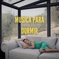 Musica Para Dormir - Tu Guardián