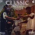 Richi Bling、Munic HB - Classic (feat. Munic HB)(Explicit)