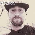 NOCDA1 - Oh Lord