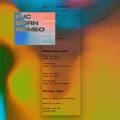 PJC、Born Romeo、yanti - Broncho (feat. Yanti)(Explicit)