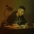 lingoo - Wsiya _ وصية (Explicit)