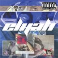 Phuddah - DARUN