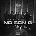 dimi - No son G (Explicit)