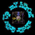 Knot Gulty、Skid - FILMORE (Explicit)