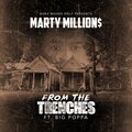 Marty Million$、Big Poppa - From The Trenches (feat. Big Poppa)(Explicit)