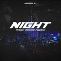 Night (feat. Rockie Fresh)(Explicit)