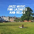 Vintage Cafe、Jazz Lounge Zone - Romantic Piano Jazz