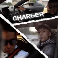 Yano、Layzy、Tarko - Charger (Explicit)