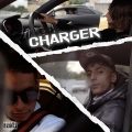 Yano、Layzy、Tarko - Charger