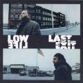 bill laswell、Peter Brotzmann、Sonny Sharrock、Ronald Shannon Jackson - Dark Heart