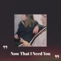 Wynn Stewart - You Don't Have To Be A Baby To Cry