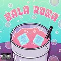 Keshix、Astro、Alta - Bala Rosa (feat. Keshix & Astro)(Explicit)