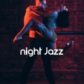 London Jazz Music Academy - Smooth Lounge Jazz