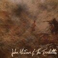 John McIvor - The Garden