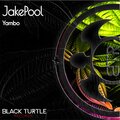 Jakepool - Broken