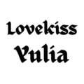 Sanjeev Kumar - LovekissYulia
