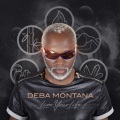 Deba Montana、Dayana - Midnight Lover (Explicit)