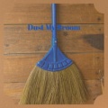 robert nighthawk - Dust My Broom