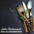 Instrumental Jazz Music Guys - Sunny View
