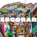 Struggle Mike、Heem B$F、Benny the Butcher - Escobar (Explicit)