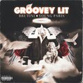 Brutini、Young Paris - Groovey Lit