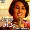 Jiya Jale (Unplugged)