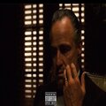 Swavy Ju - Kiss n Tell (Explicit)