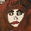 Alison、Lara - MISSU (feat. ALISON)(Explicit)