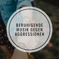 Entspannungsmusik Oase - Stressbewältigung