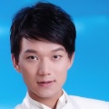 张若虚 - 白果树 (旋律高潮版)