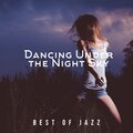 Jazz Lounge Zone - Soothing Jazz Night Song