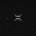 airshade、Nikita Podzhidaev、WEEDMANE、Suicideyear - SUICIDE YEAR (airshadeRemix)